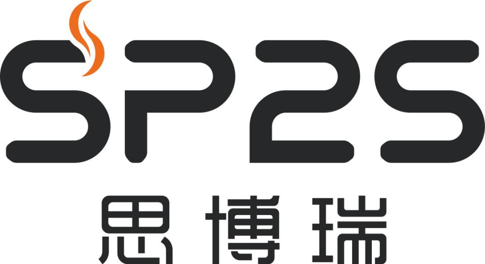 阿美鮮果供應