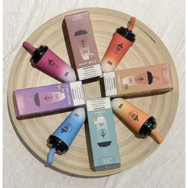 MEEL奶茶杯6000口<br>【拋棄式熱銷中..】：圖片 2