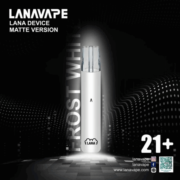 LANA拉拉主機<br>【通用一代二代機】：圖片 6
