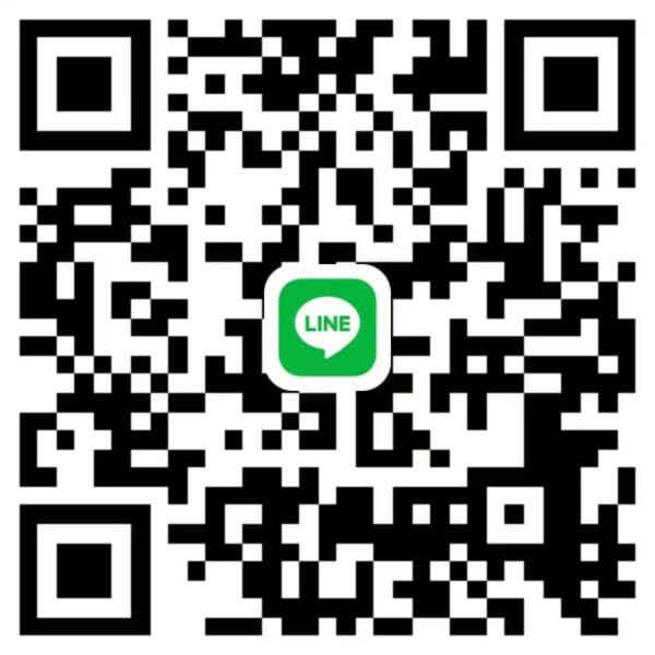 SP2S國際糖果<br>【買五贈送主機】：圖片 4