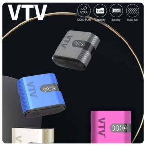 VTV維特威 BYS主機<br>[新品上新]