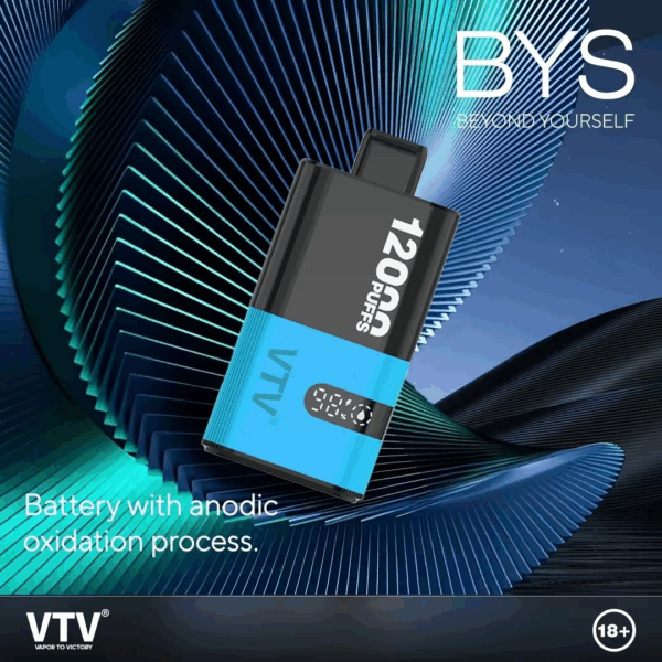 VTV維特威 BYS主機<br>[新品上新]：圖片 5